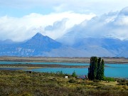 320  Lake Argentina.JPG